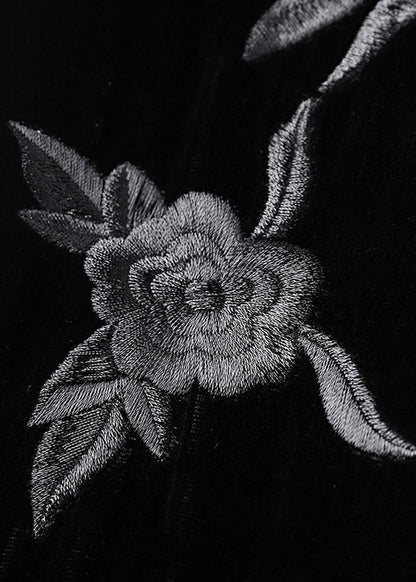 Classic Vintage & Enduringly Stylish Garment