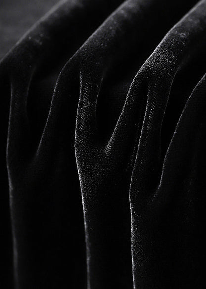 Classic Vintage & Enduringly Stylish Garment