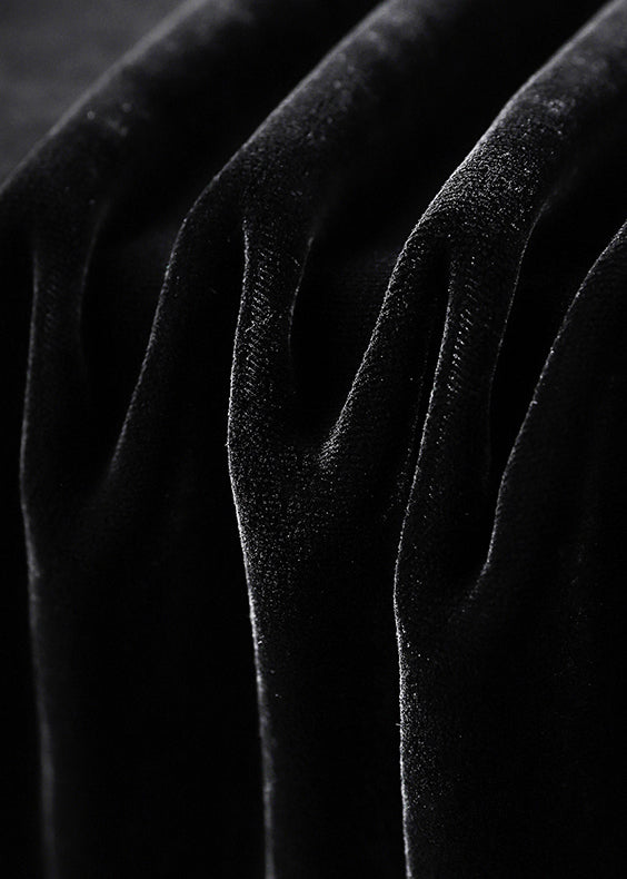 Classic Vintage & Enduringly Stylish Garment