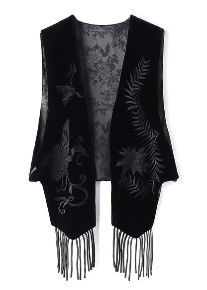 Classic Vintage & Enduringly Stylish Garment