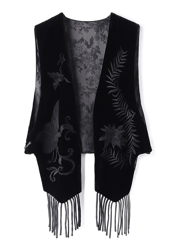 Classic Vintage & Enduringly Stylish Garment