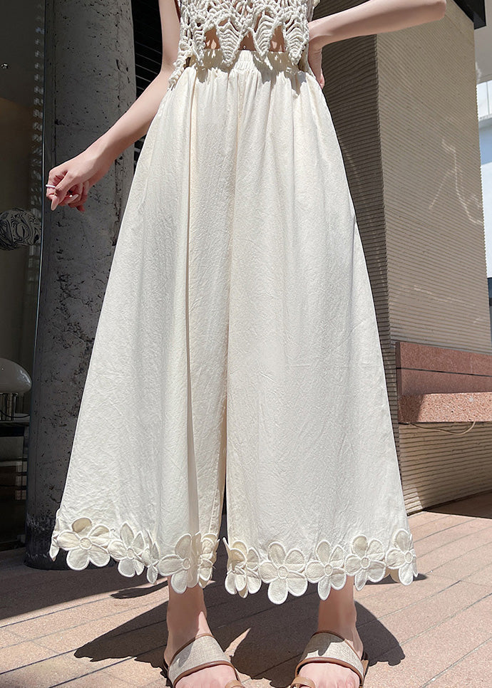 Classic Vintage & Enduringly Stylish Pants