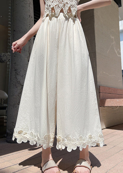 Classic Vintage & Enduringly Stylish Pants