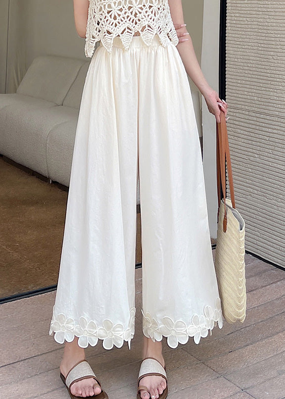 Classic Vintage & Enduringly Stylish Pants