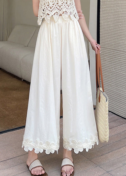Classic Vintage & Enduringly Stylish Pants