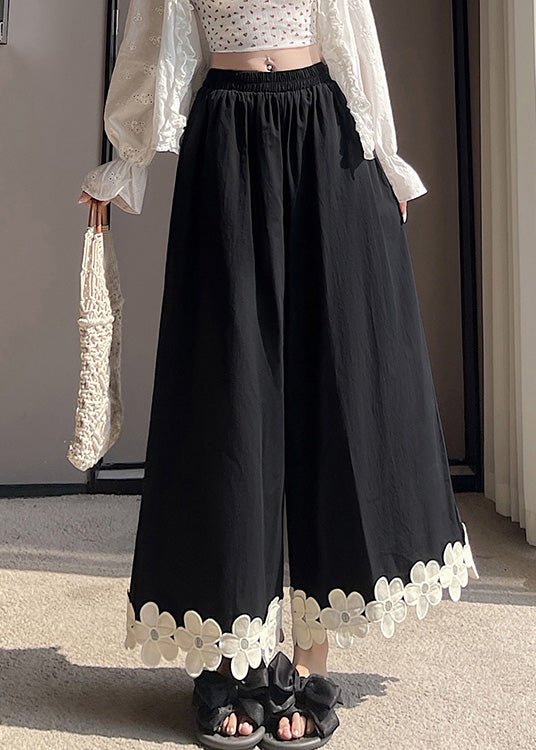 Classic Vintage & Enduringly Stylish Pants