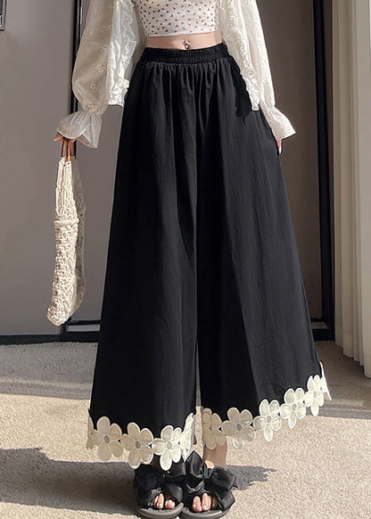 Classic Vintage & Enduringly Stylish Pants