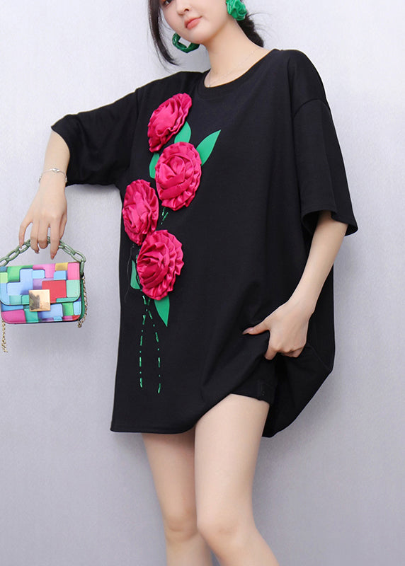 Effortlessly Elegant Shirt with a Timeless Design