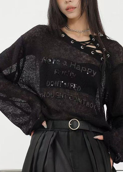Delicate Artisan Ring