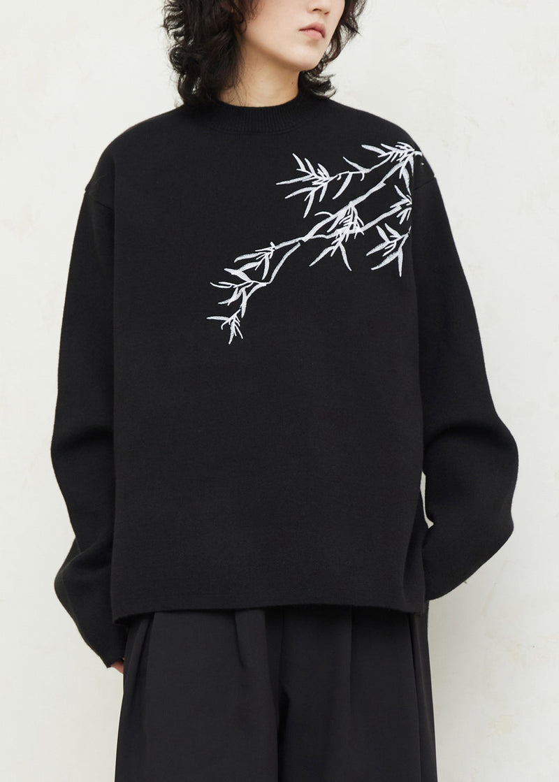 Classic Vintage & Enduringly Stylish Sweater