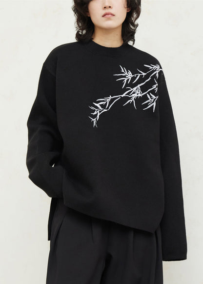 Classic Vintage & Enduringly Stylish Sweater