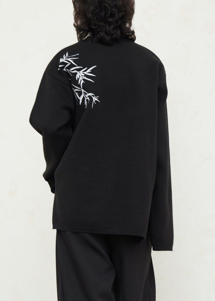 Classic Vintage & Enduringly Stylish Sweater