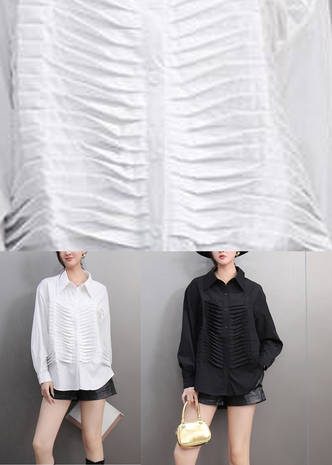 Charming Ring for Any Occasion