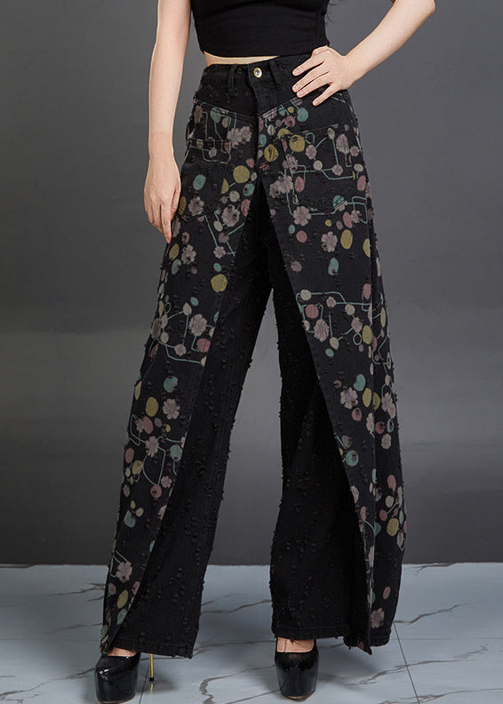 Elegantly Styled Pants for Everyday Wear