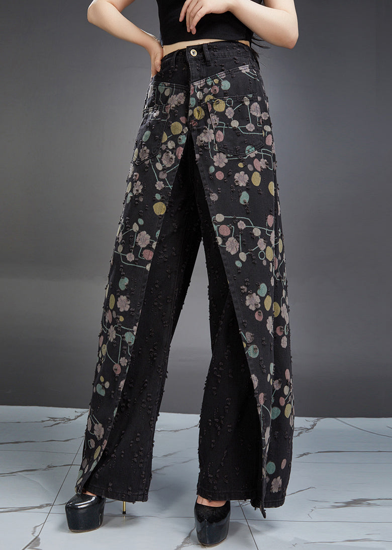 Elegantly Styled Pants for Everyday Wear
