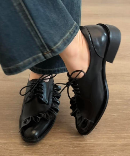 Graceful Orthopedic Shoes for Modern Look
