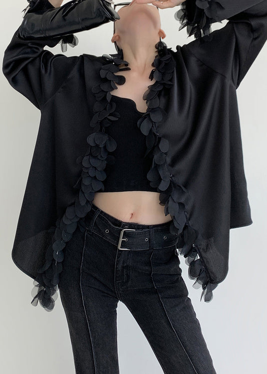 Classic Vintage & Enduringly Stylish Shirt