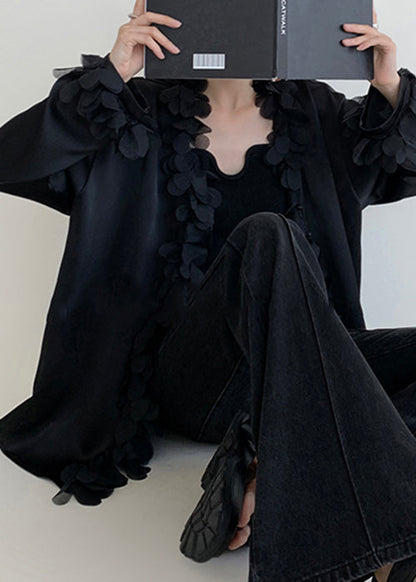 Classic Vintage & Enduringly Stylish Shirt