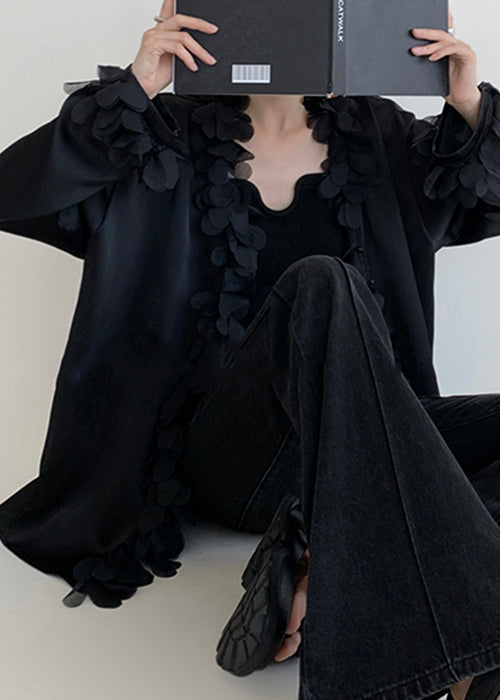 Classic Vintage & Enduringly Stylish Shirt