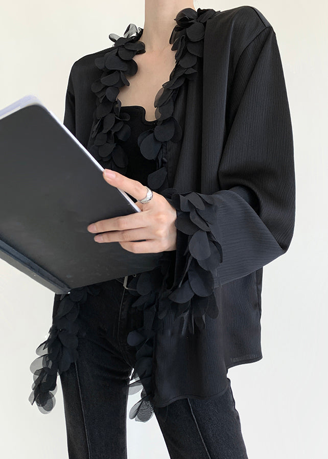 Classic Vintage & Enduringly Stylish Shirt