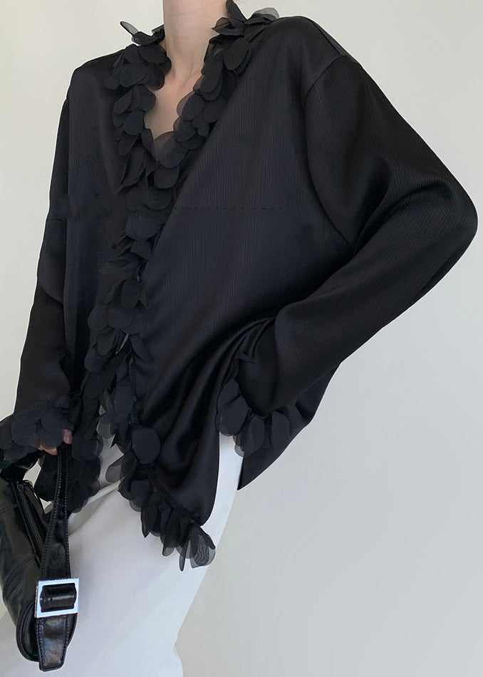 Classic Vintage & Enduringly Stylish Shirt