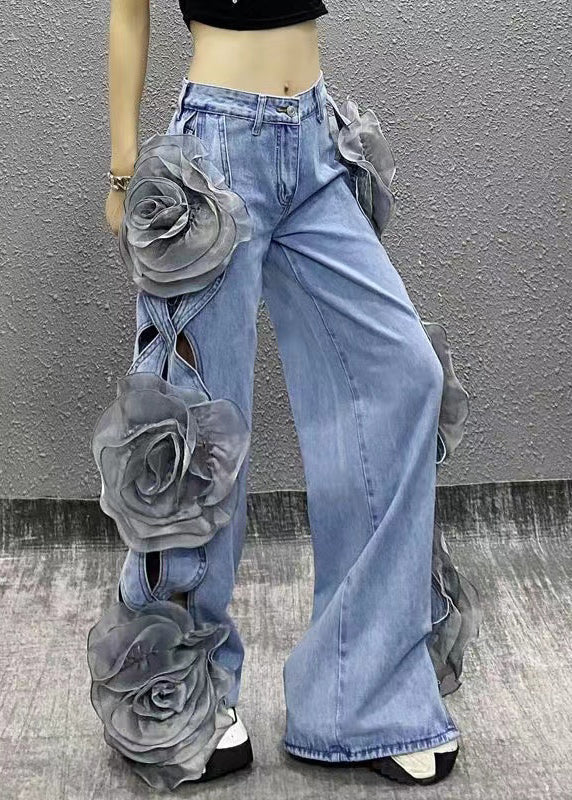 Classic Vintage & Enduringly Stylish Pants