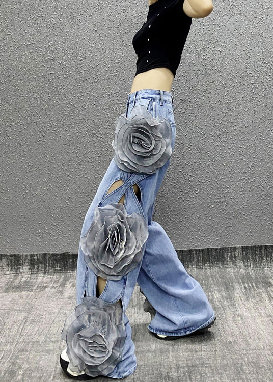 Classic Vintage & Enduringly Stylish Pants