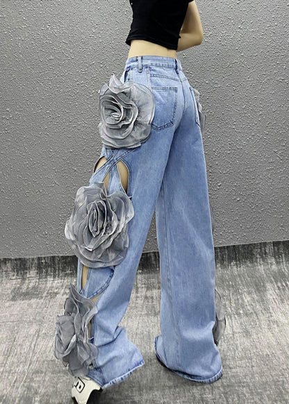 Classic Vintage & Enduringly Stylish Pants