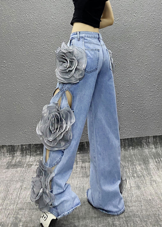 Classic Vintage & Enduringly Stylish Pants