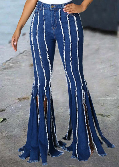Gracefully Styled Pants for Any Occasion