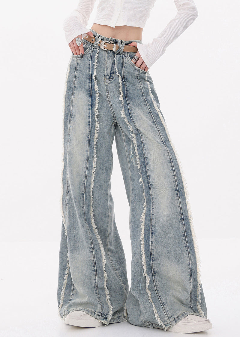 Classic Vintage & Enduringly Stylish Pants
