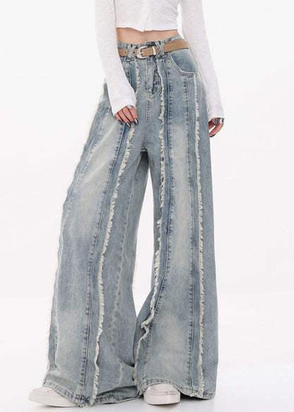 Classic Vintage & Enduringly Stylish Pants
