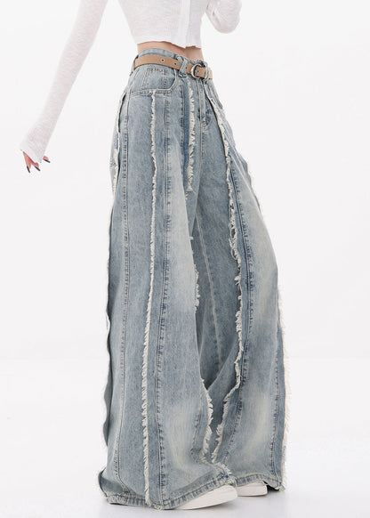 Classic Vintage & Enduringly Stylish Pants
