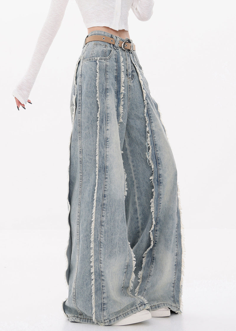 Classic Vintage & Enduringly Stylish Pants