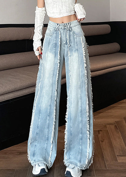 Elegantly Styled Pants for Everyday Wear