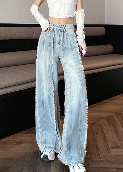 Elegantly Styled Pants for Everyday Wear