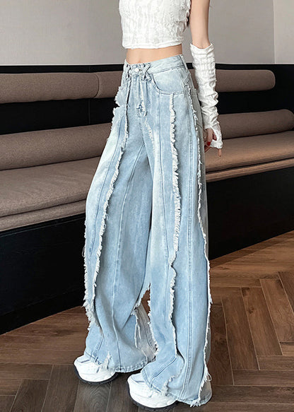 Elegantly Styled Pants for Everyday Wear