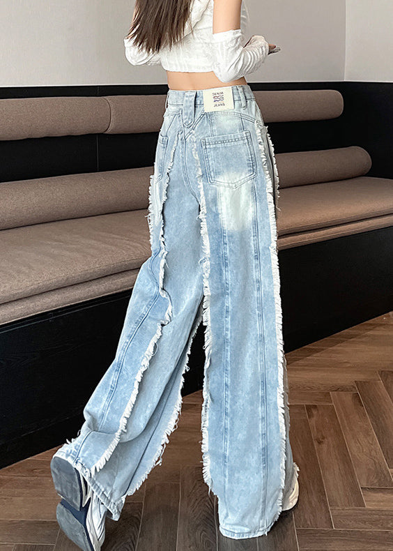Elegantly Styled Pants for Everyday Wear