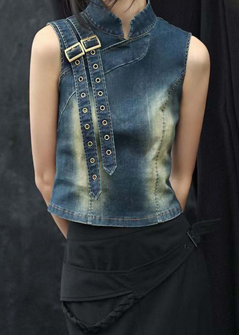 Beautifully Crafted Coat in a Classic Style