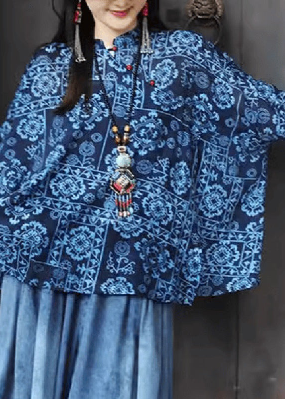 Beautifully Crafted Top in a Classic Style