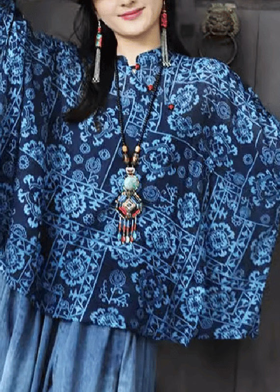 Beautifully Crafted Top in a Classic Style