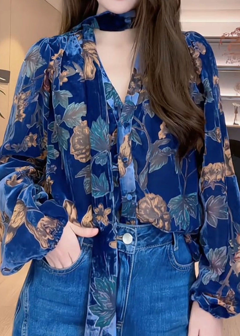 Gracefully Styled Shirt for Any Occasion