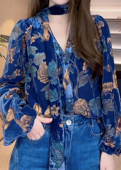 Gracefully Styled Shirt for Any Occasion