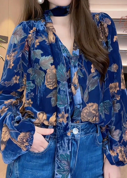 Gracefully Styled Shirt for Any Occasion