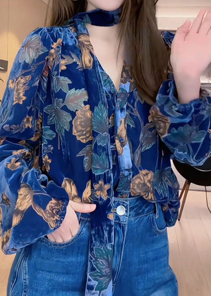 Gracefully Styled Shirt for Any Occasion