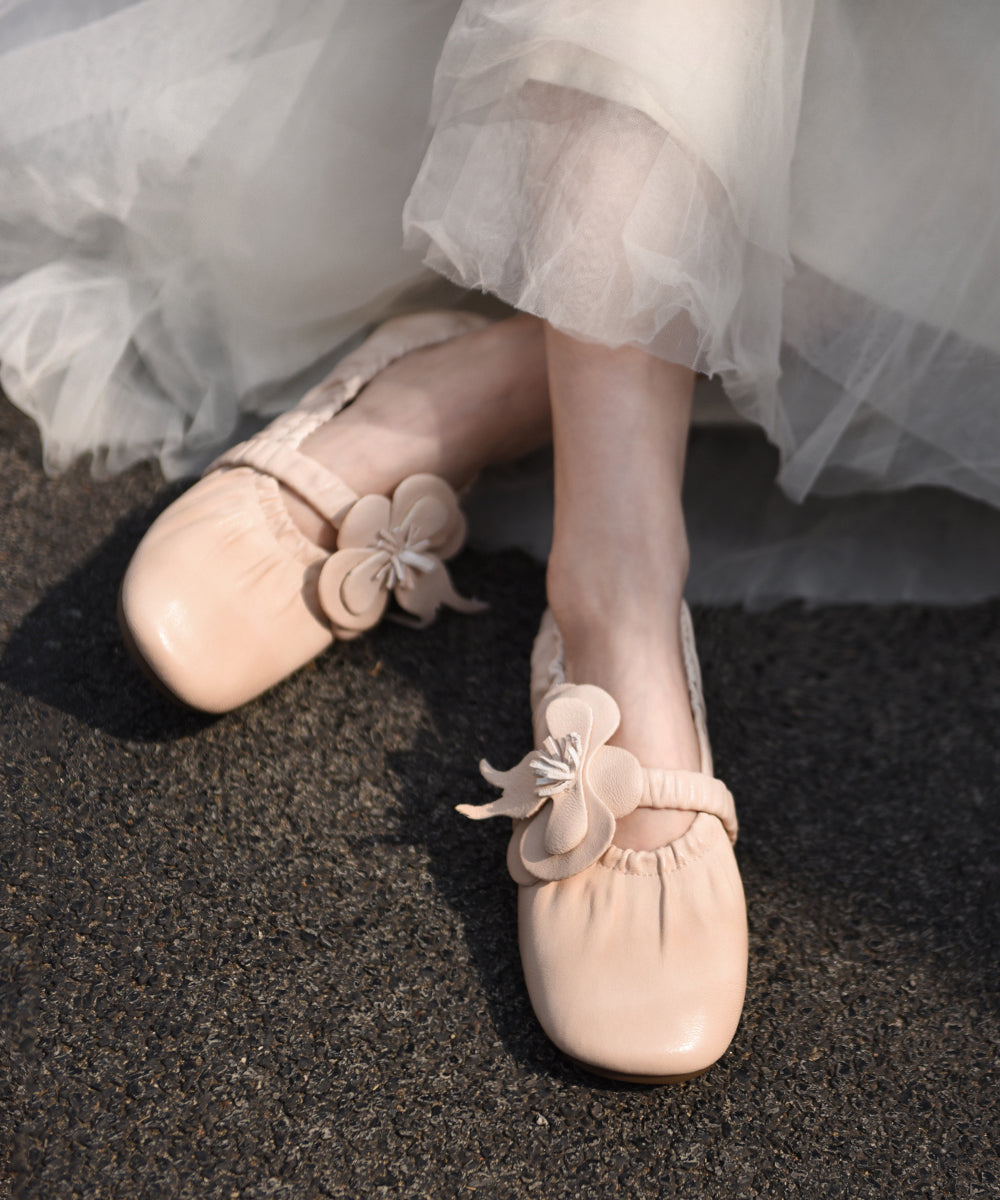 Classic Orthopedic Loafers with Timeless Style