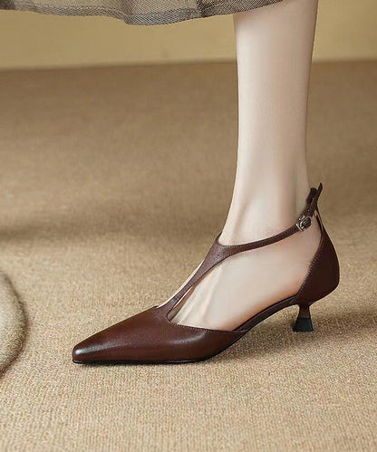 Stylish Orthopedic Sandals for Any Occasion