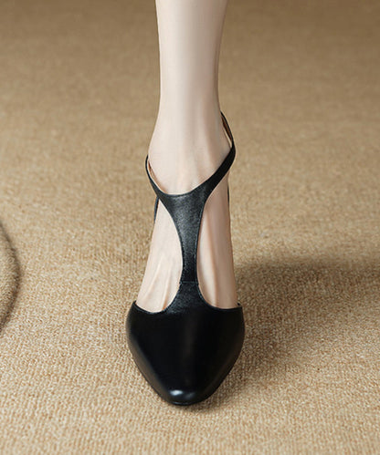 Stylish Orthopedic Sandals for Any Occasion