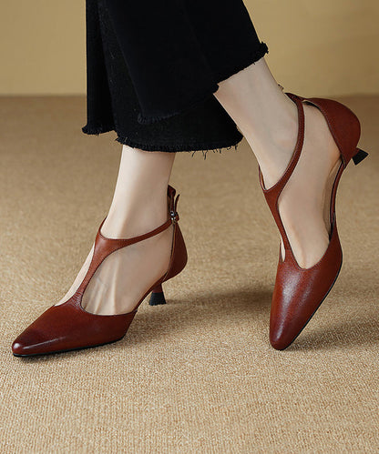 Stylish Orthopedic Sandals for Any Occasion