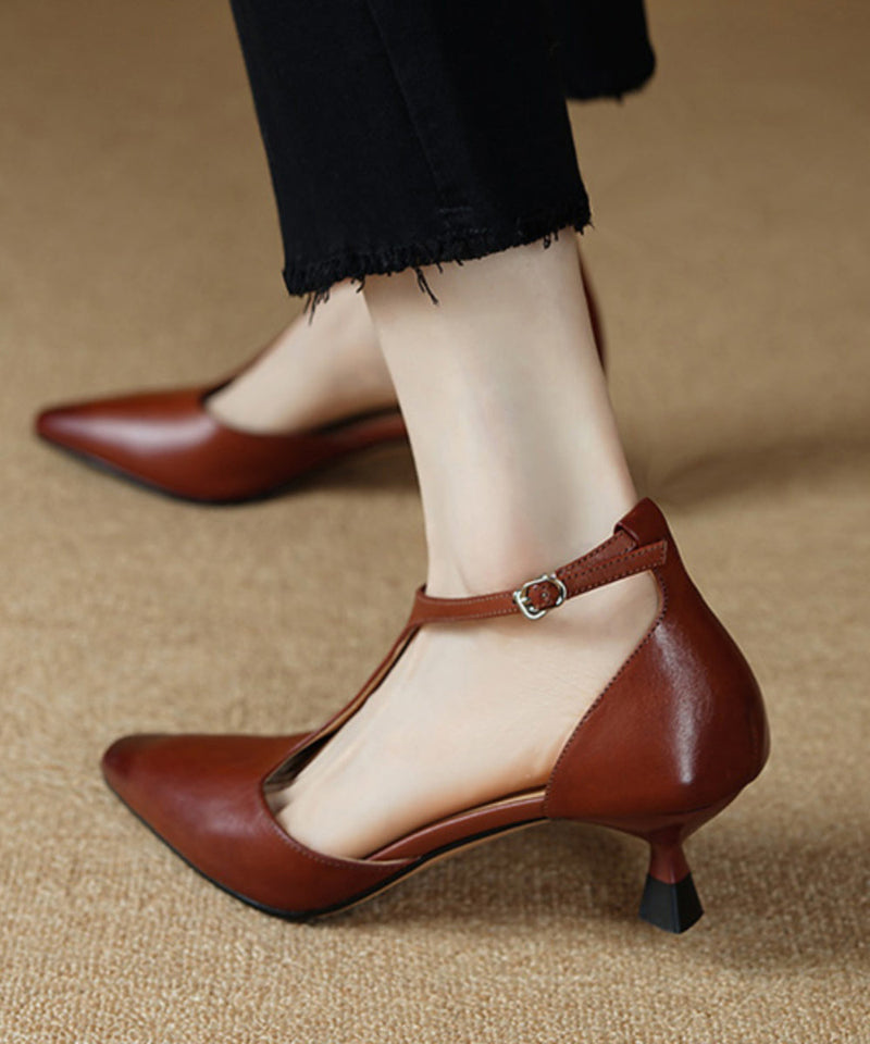 Stylish Orthopedic Sandals for Any Occasion